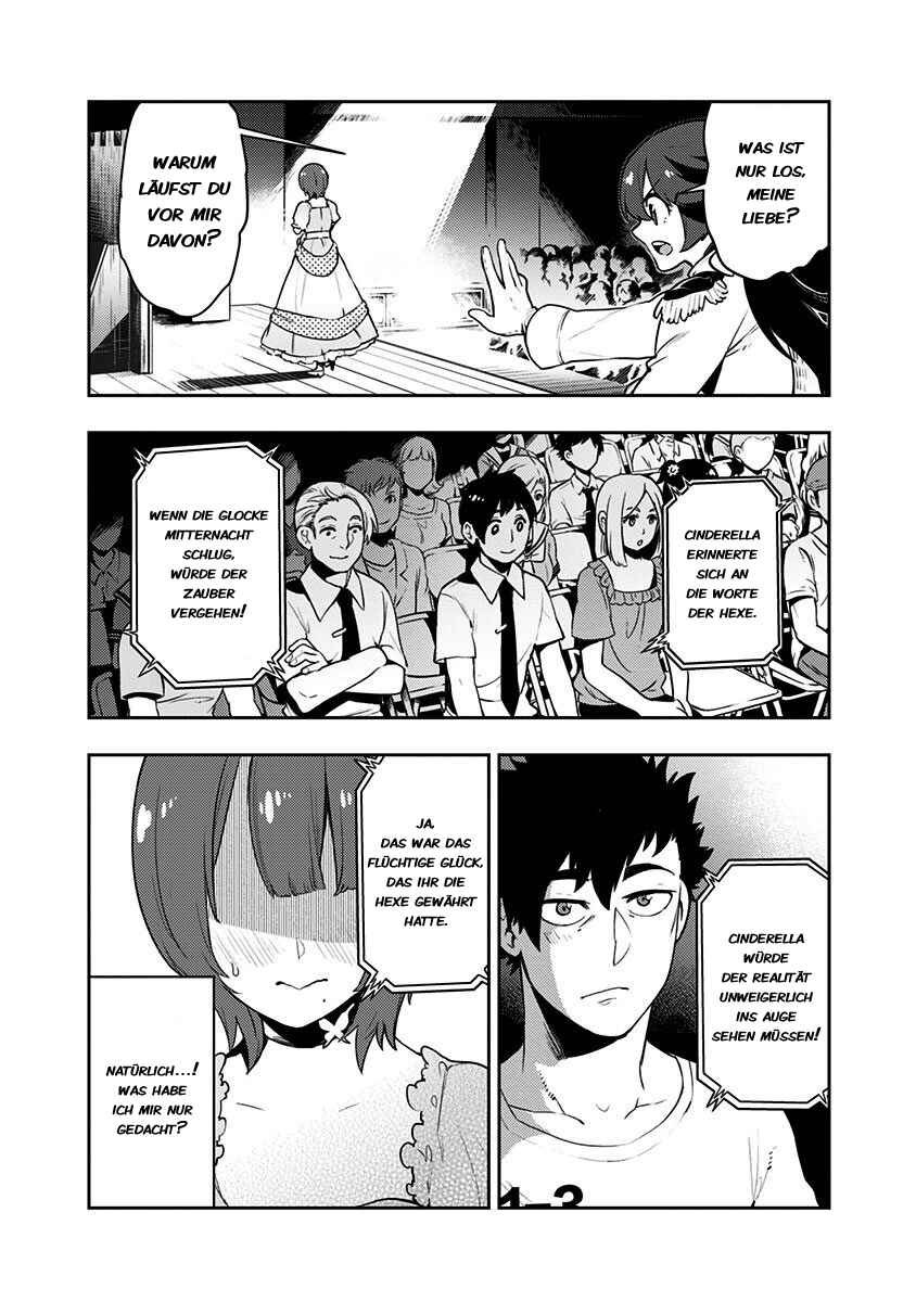 Chapter 81 - Page 16
