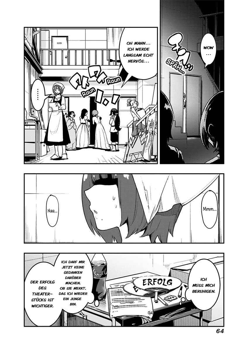 Chapter 81 - Page 2