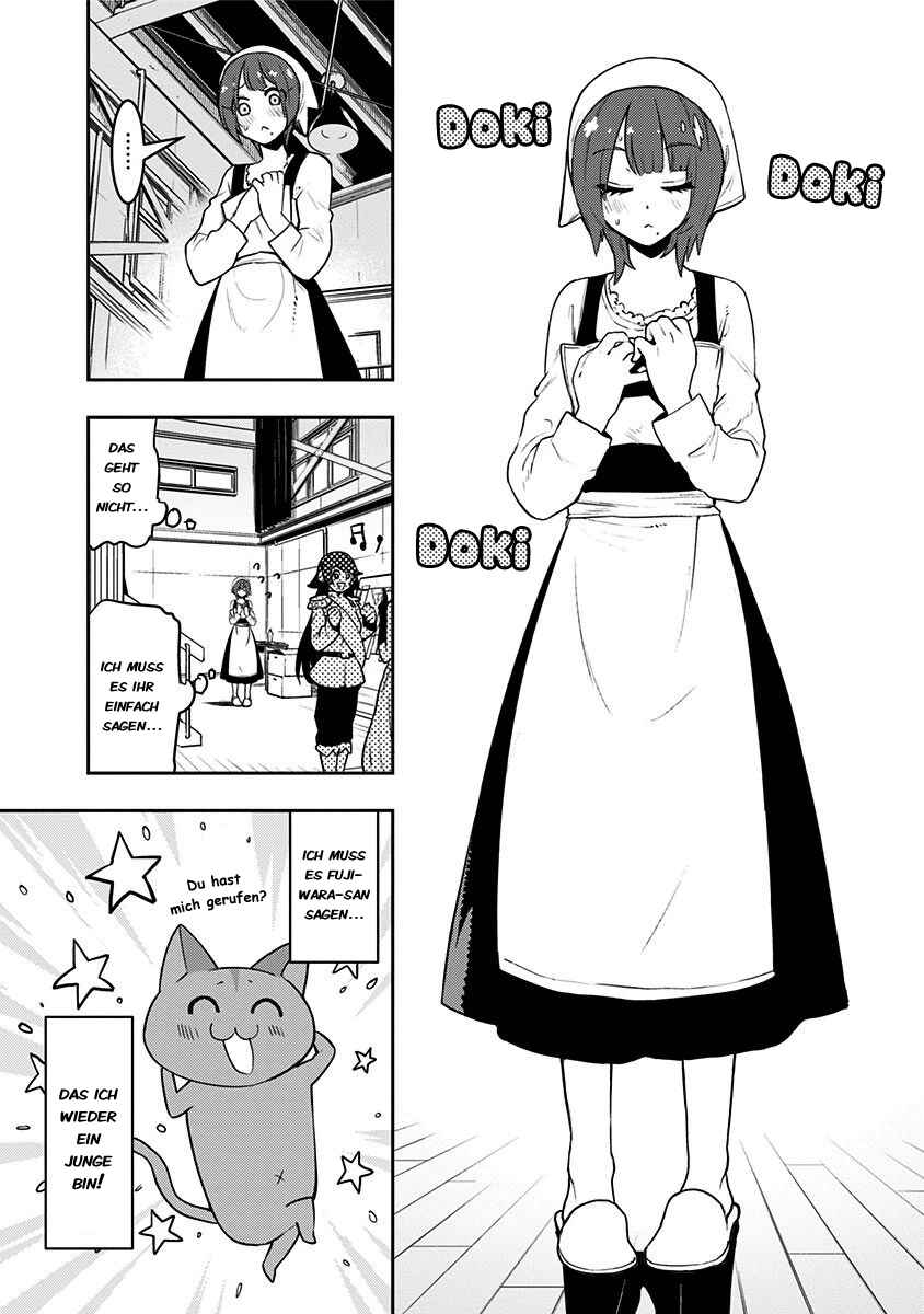 Chapter 81 - Page 3