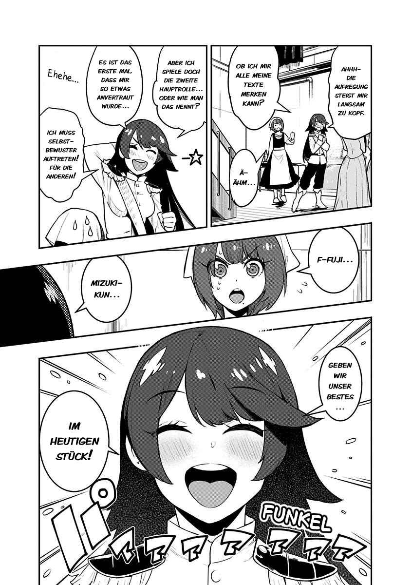 Chapter 81 - Page 5