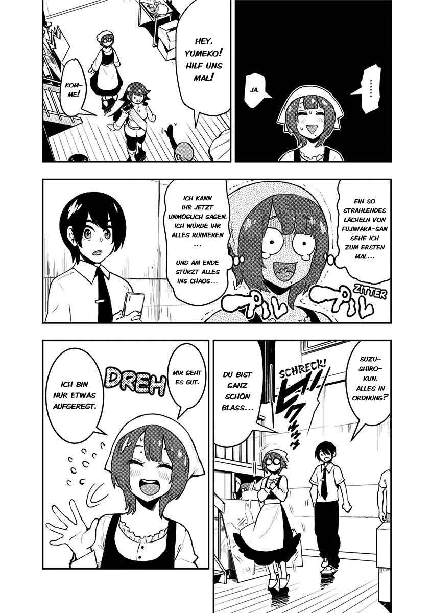 Chapter 81 - Page 6