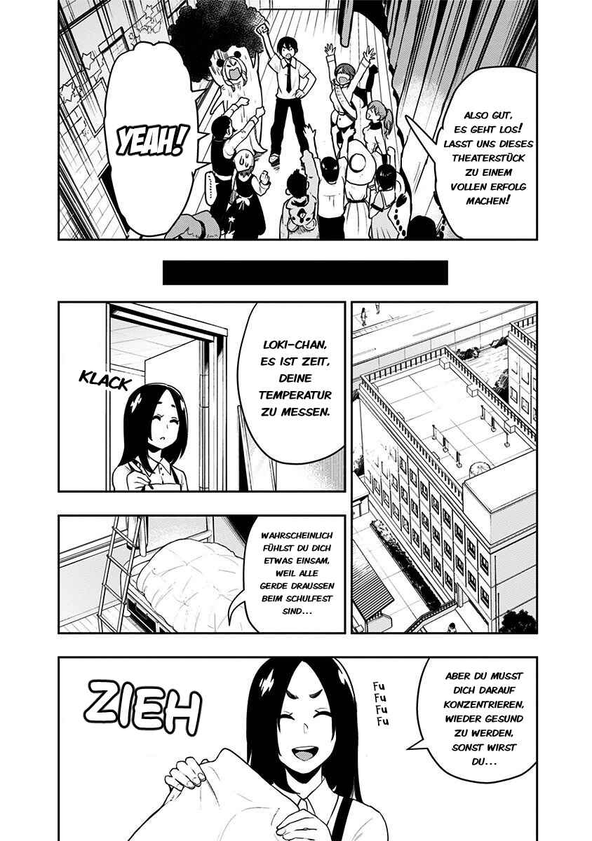 Chapter 81 - Page 8