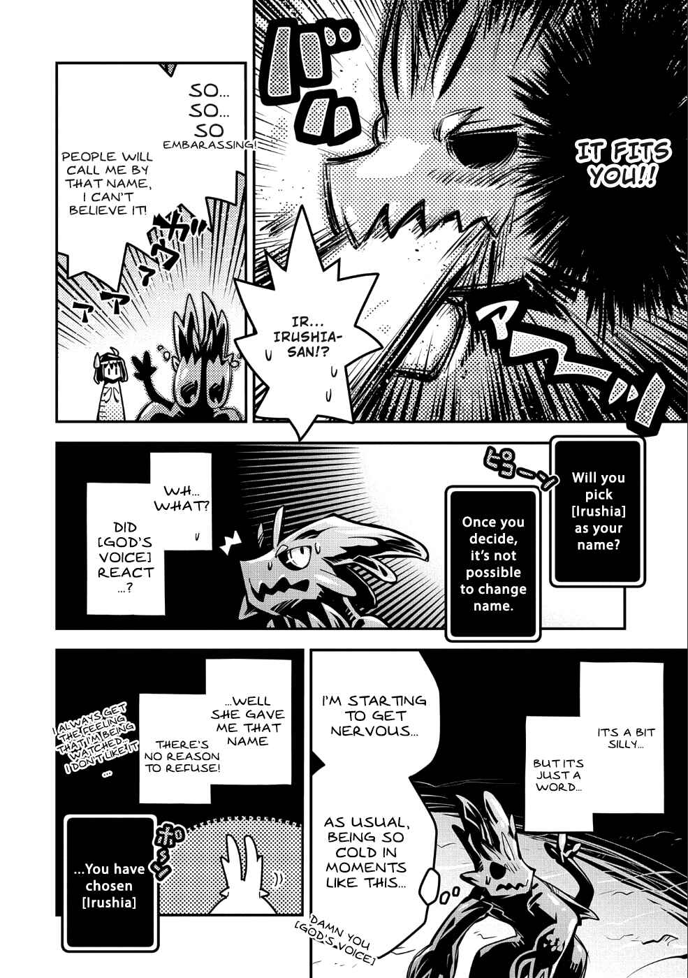 Chapter 10 - Page 19