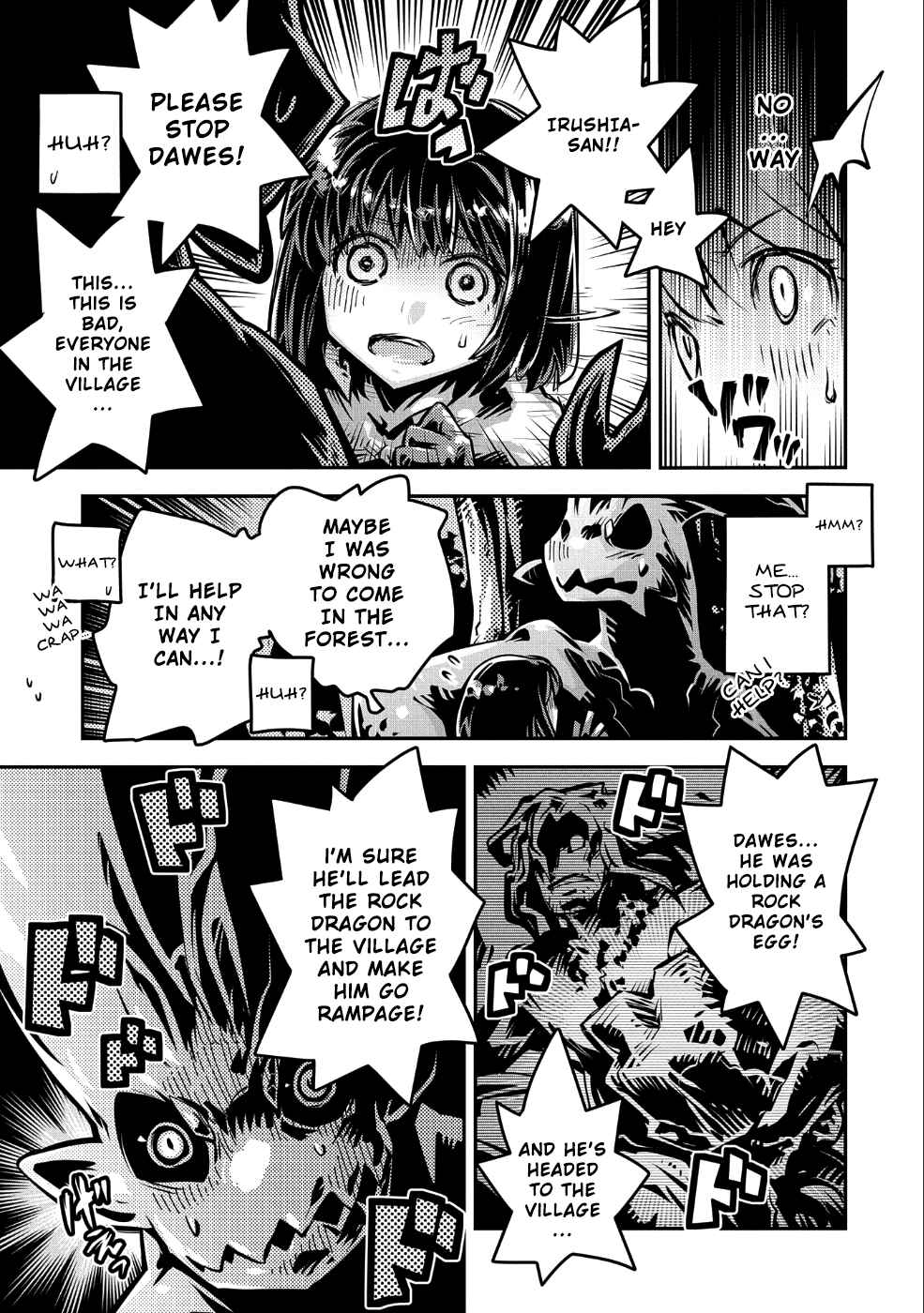 Chapter 10 - Page 25