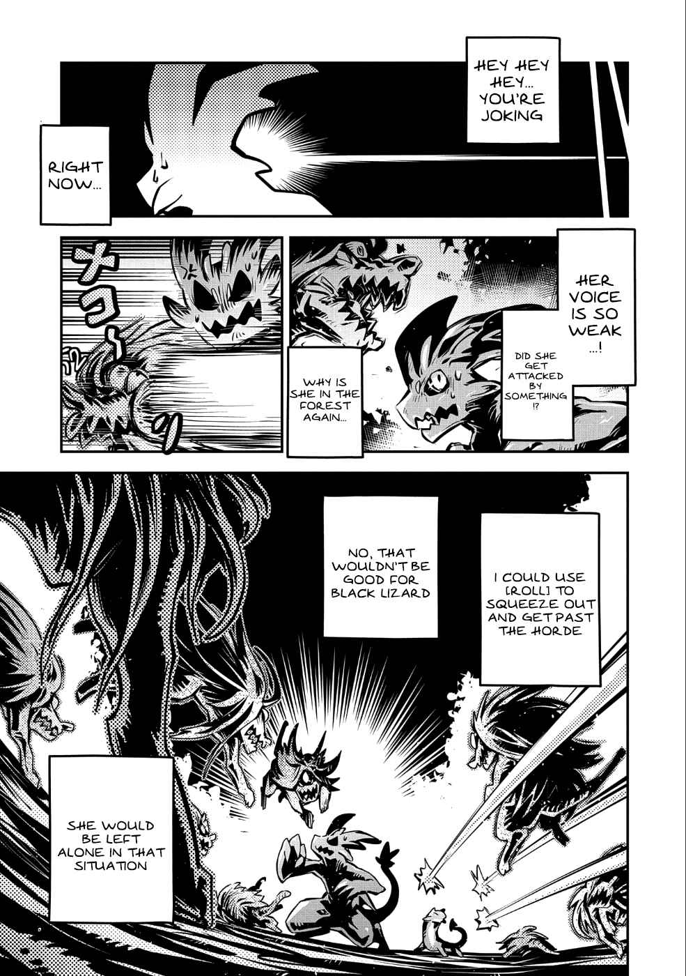 Chapter 10 - Page 3