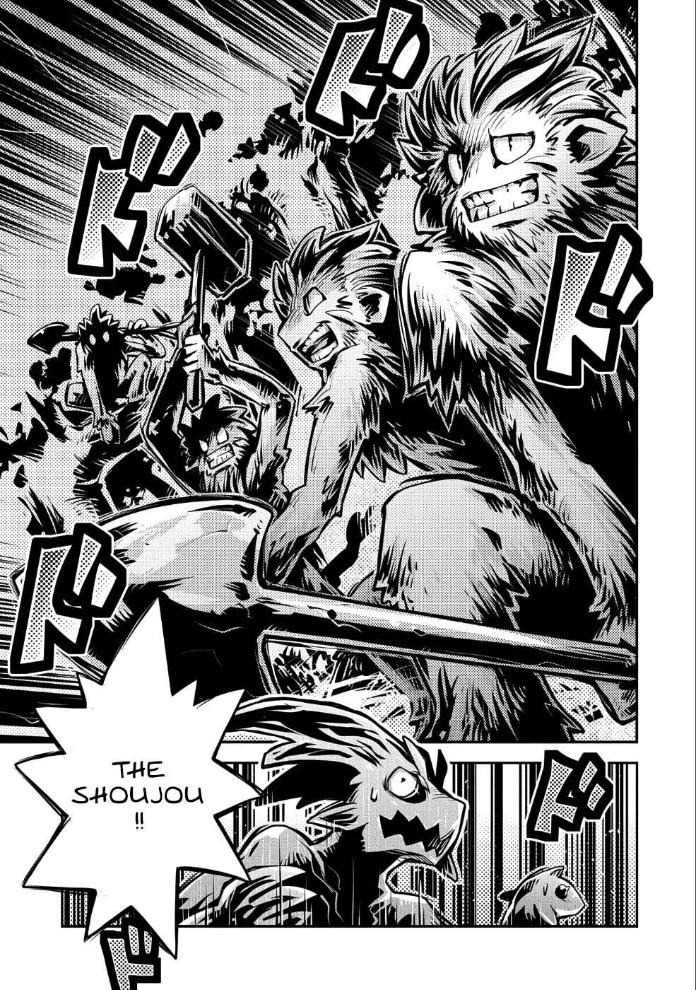 Chapter 10 - Page 5