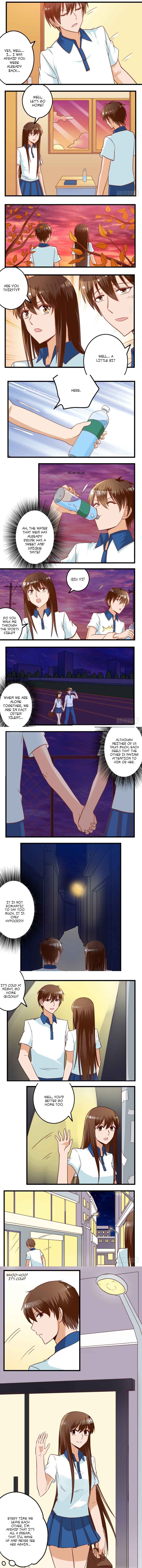 Chapter 82 - Page 2