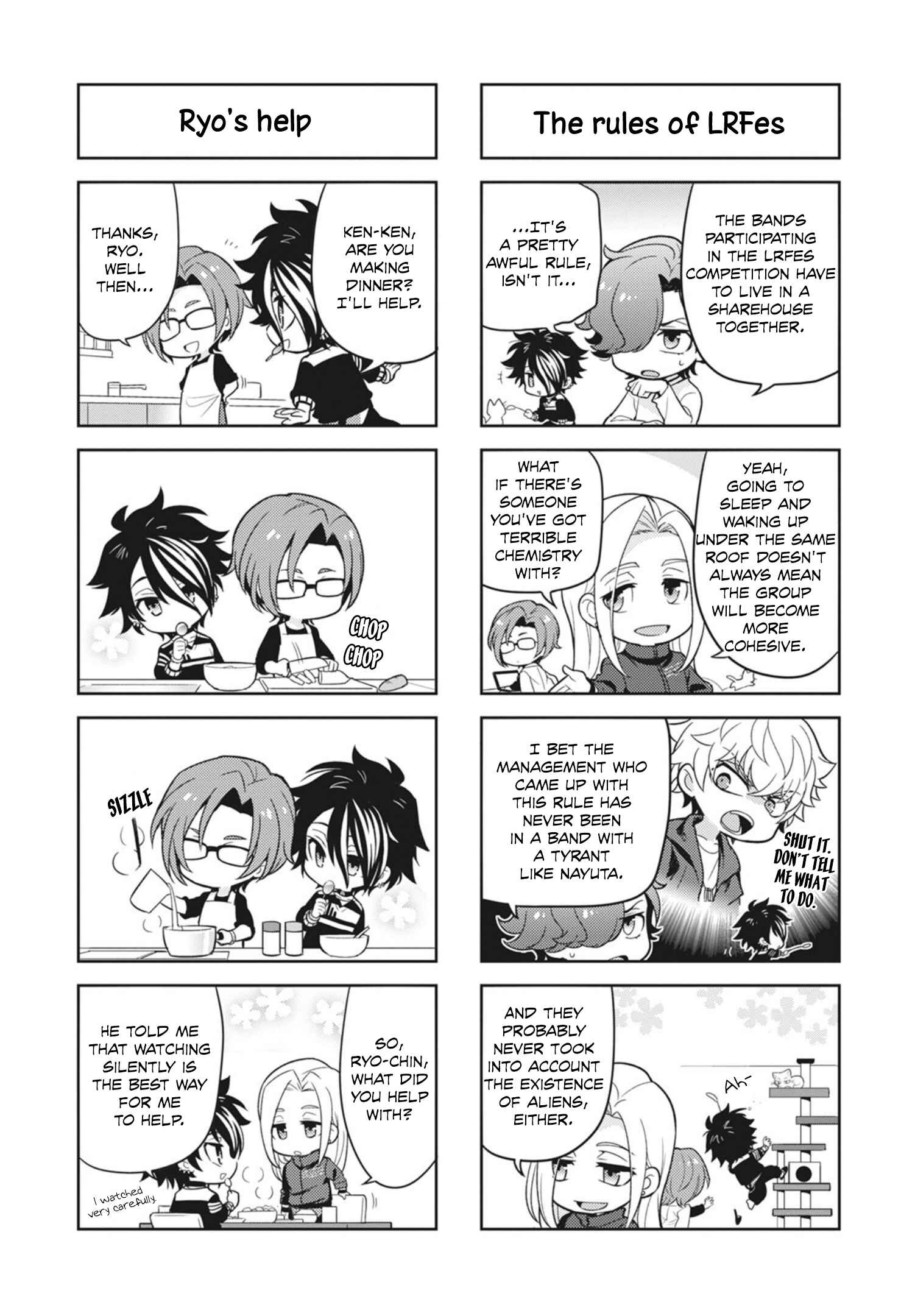 Chapter 16 - Page 3