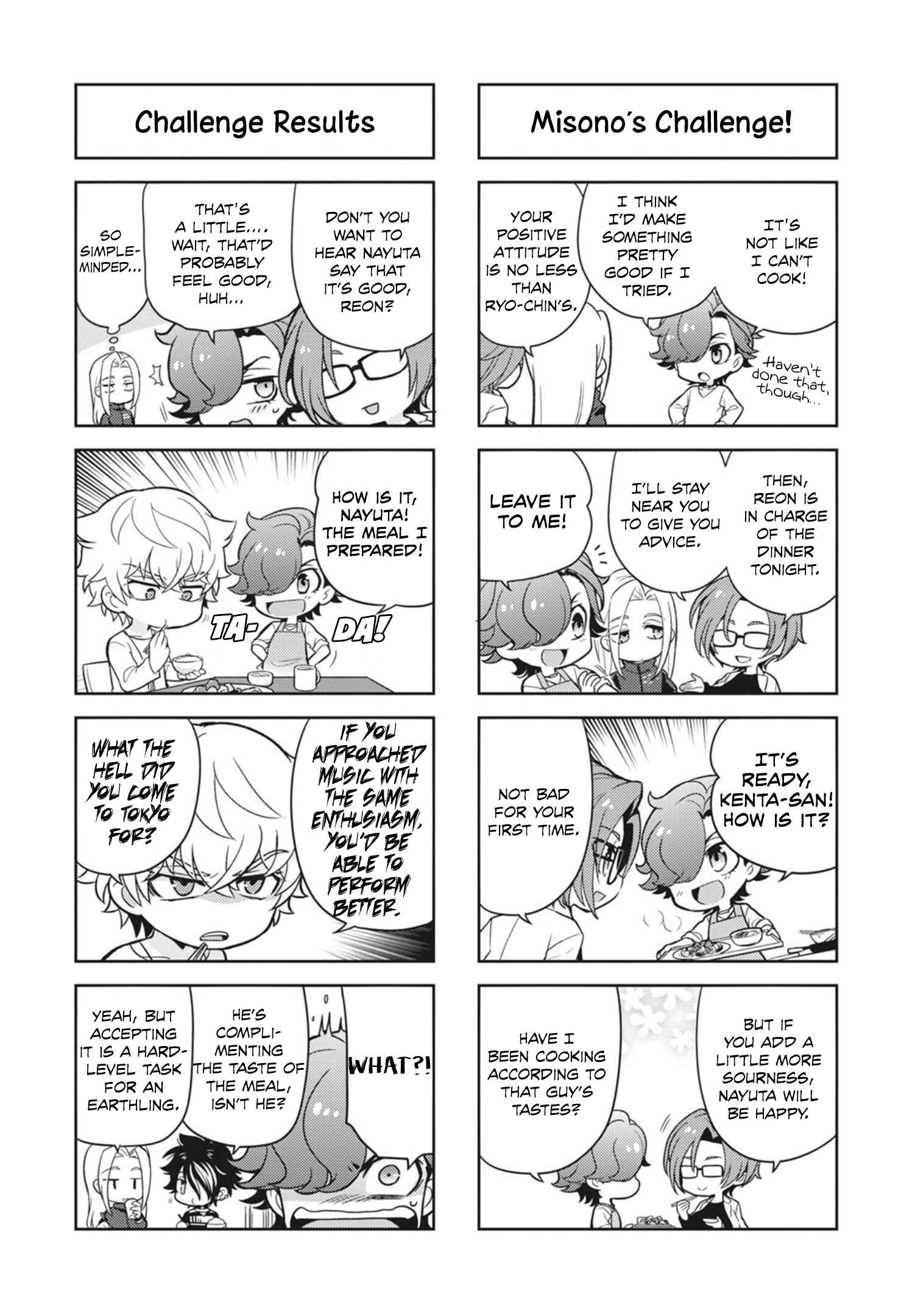 Chapter 16 - Page 4