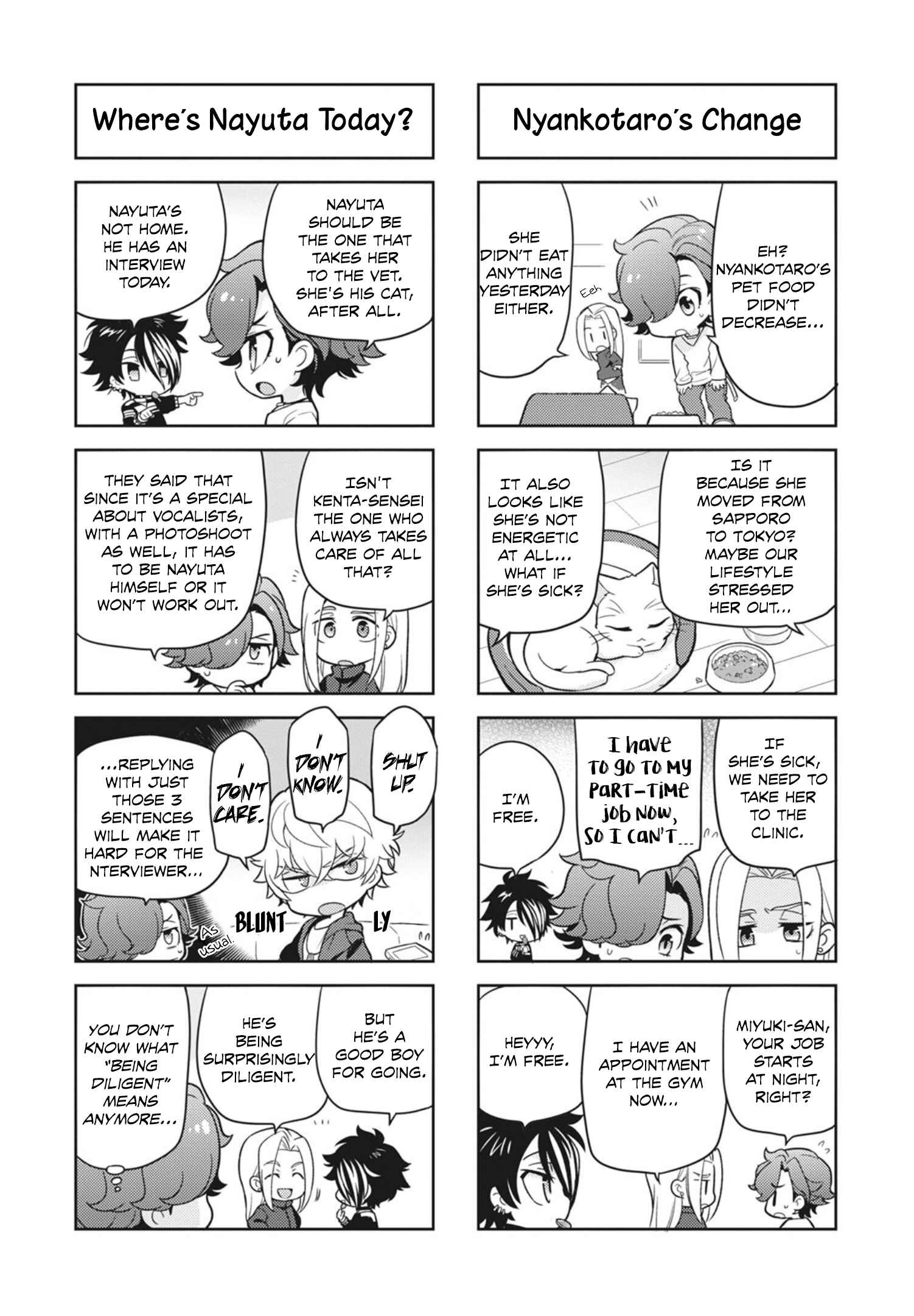 Chapter 16 - Page 6