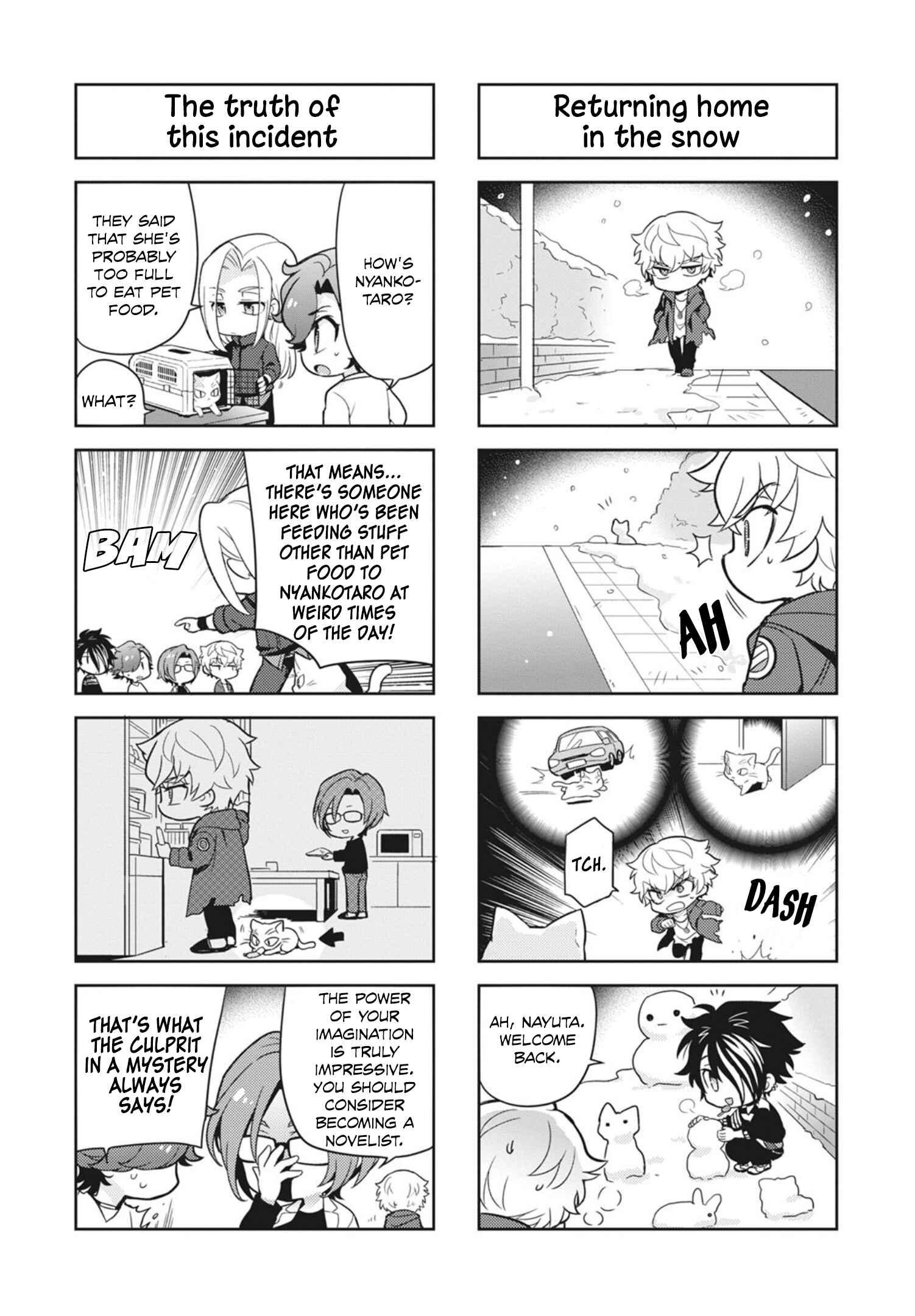 Chapter 16 - Page 8