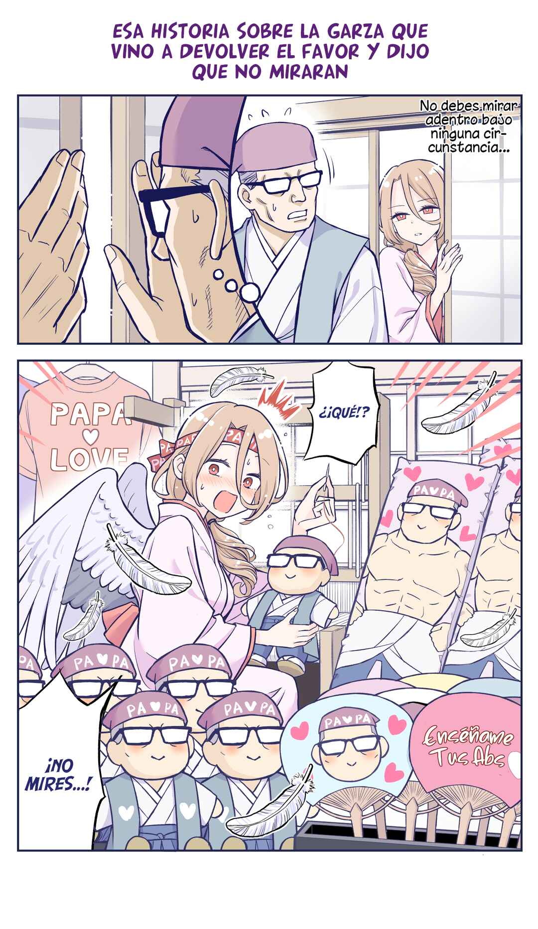 Chapter 45 - Page 3