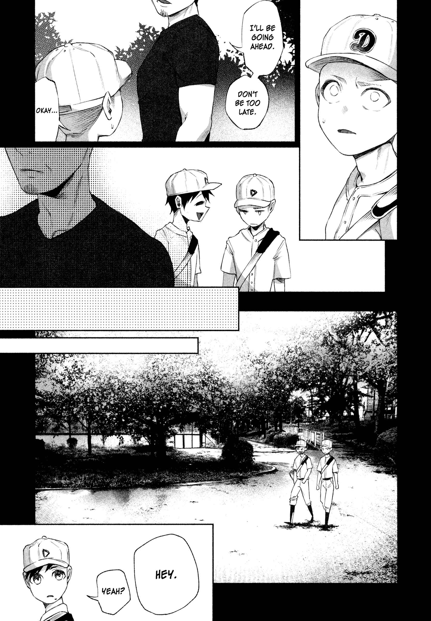 Chapter 28 - Page 13