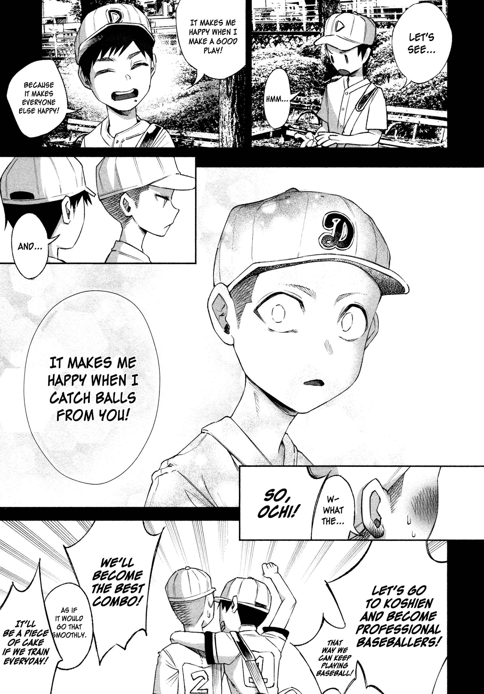 Chapter 28 - Page 15