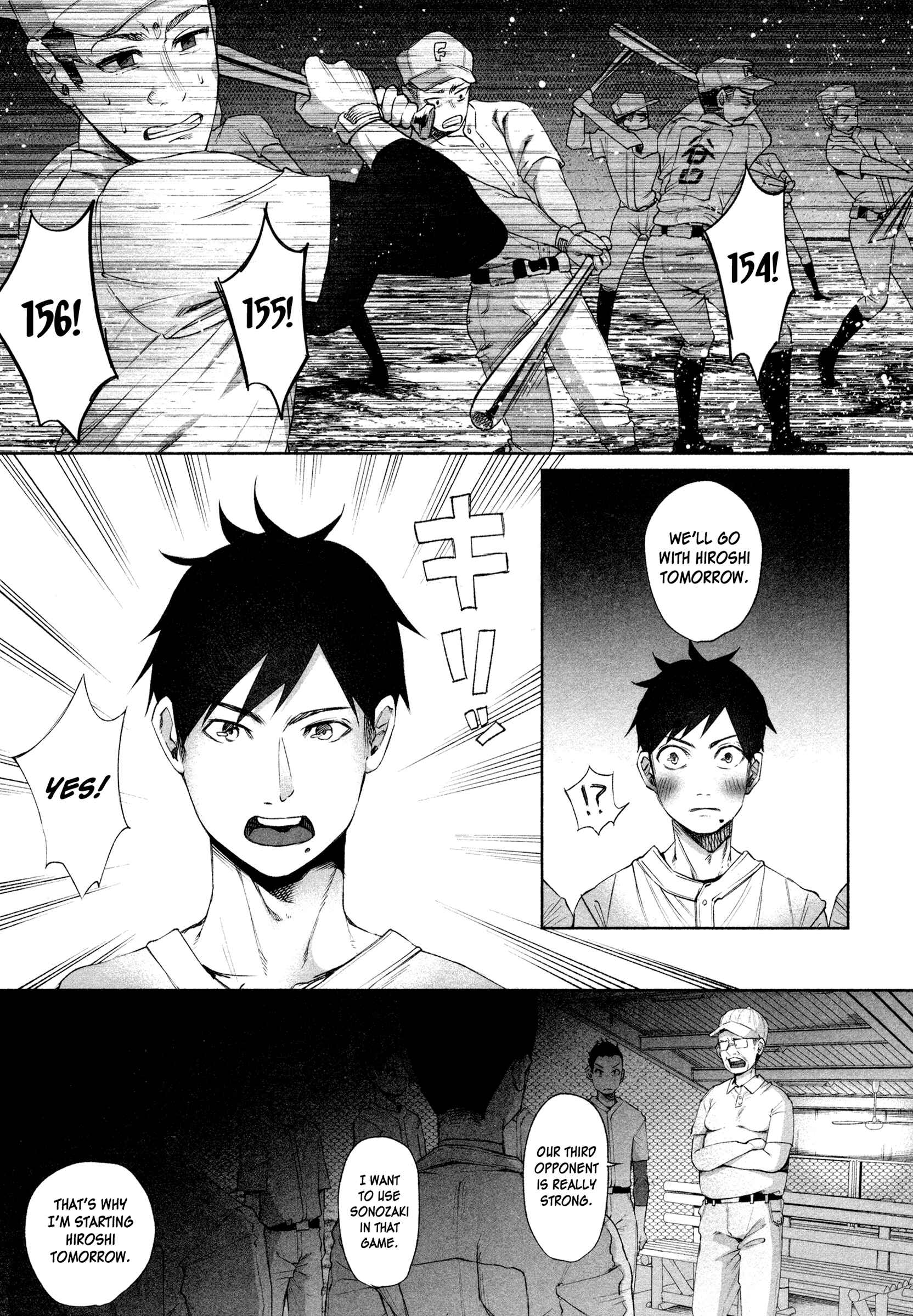 Chapter 28 - Page 3