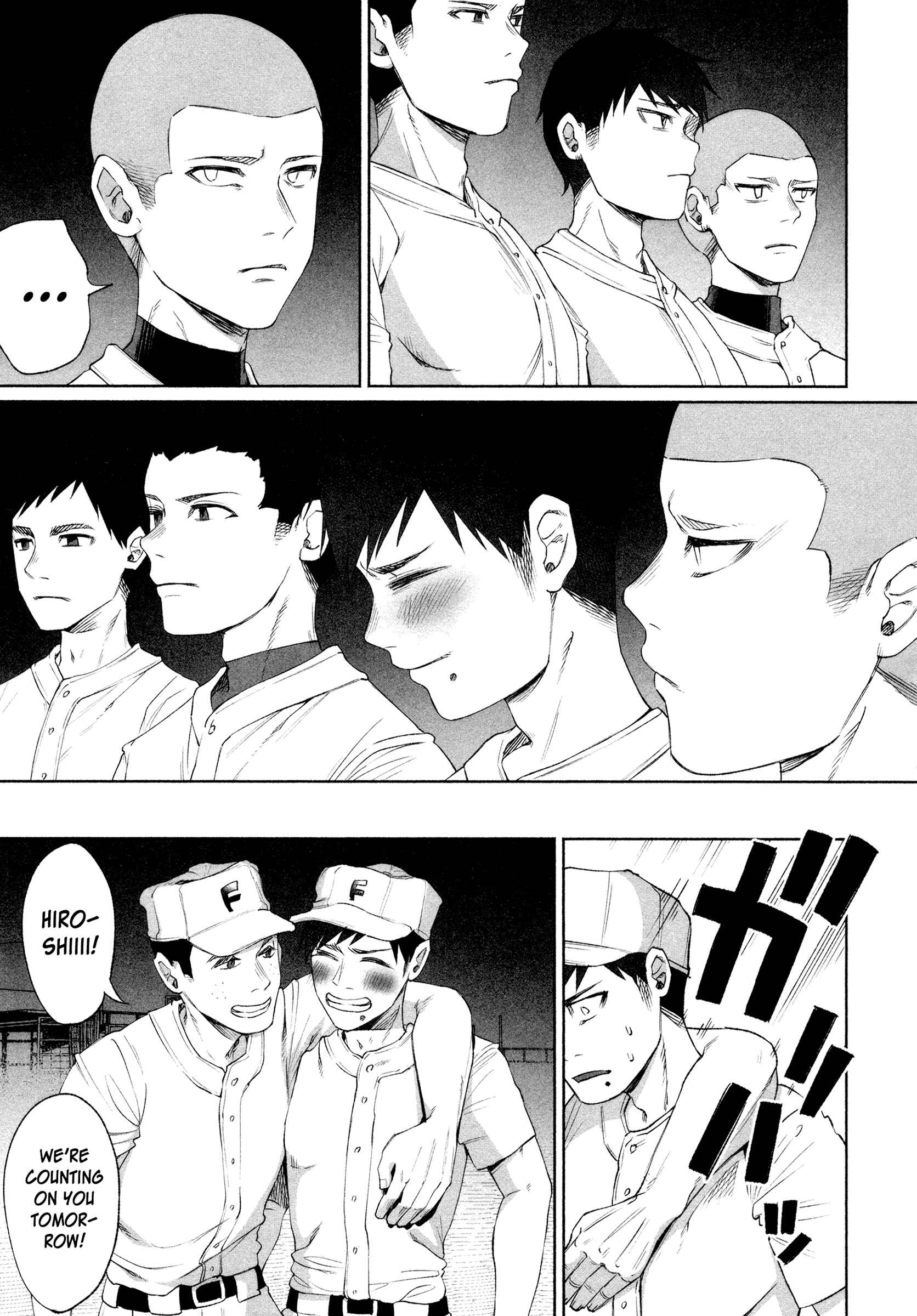 Chapter 28 - Page 5