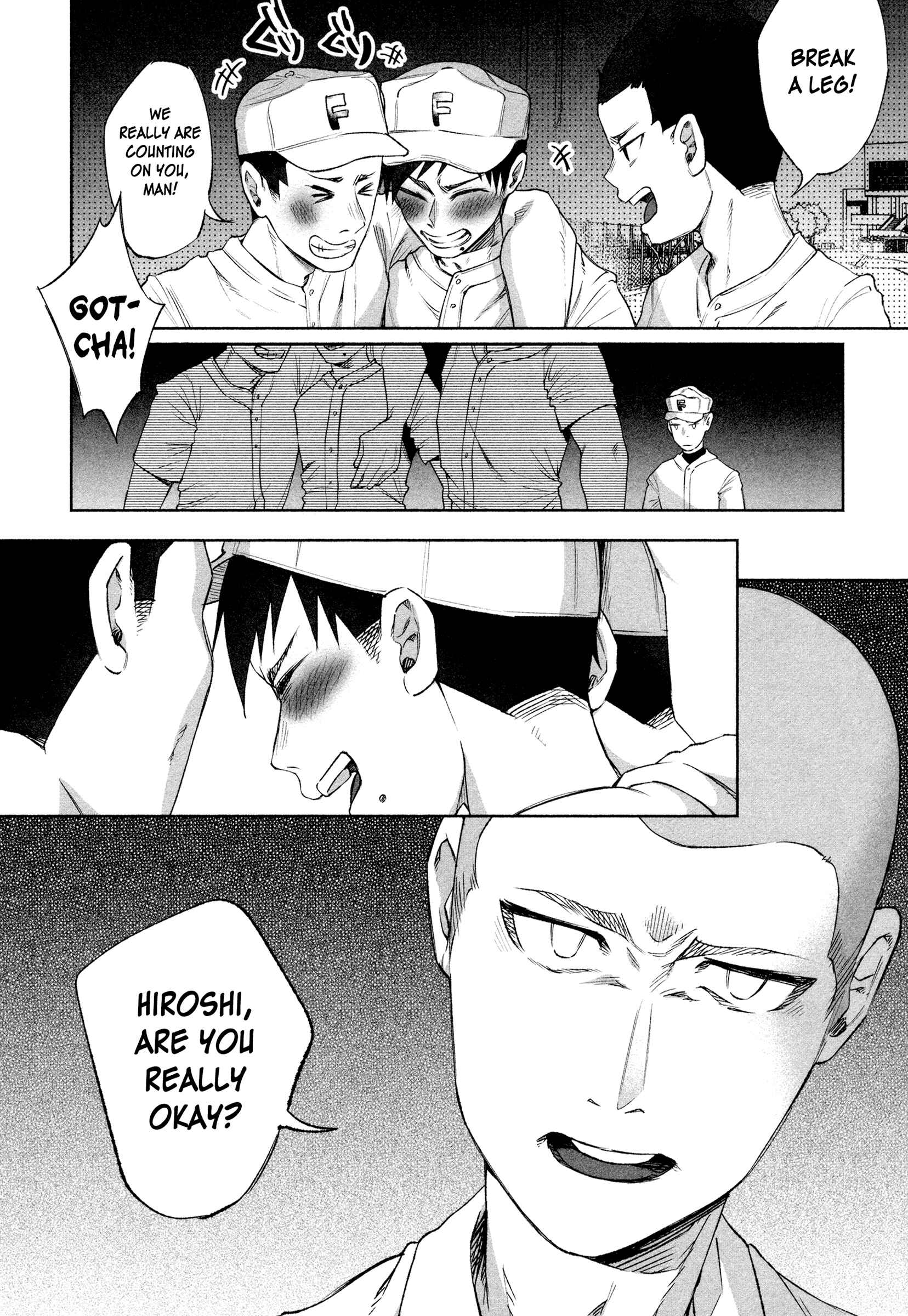 Chapter 28 - Page 6