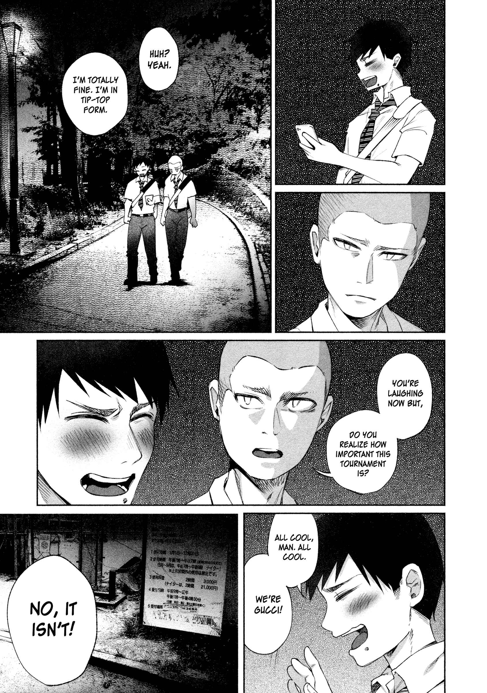 Chapter 28 - Page 7