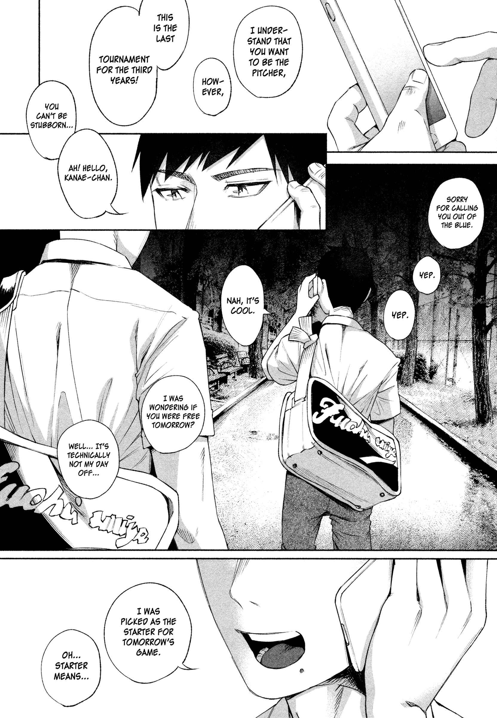 Chapter 28 - Page 8