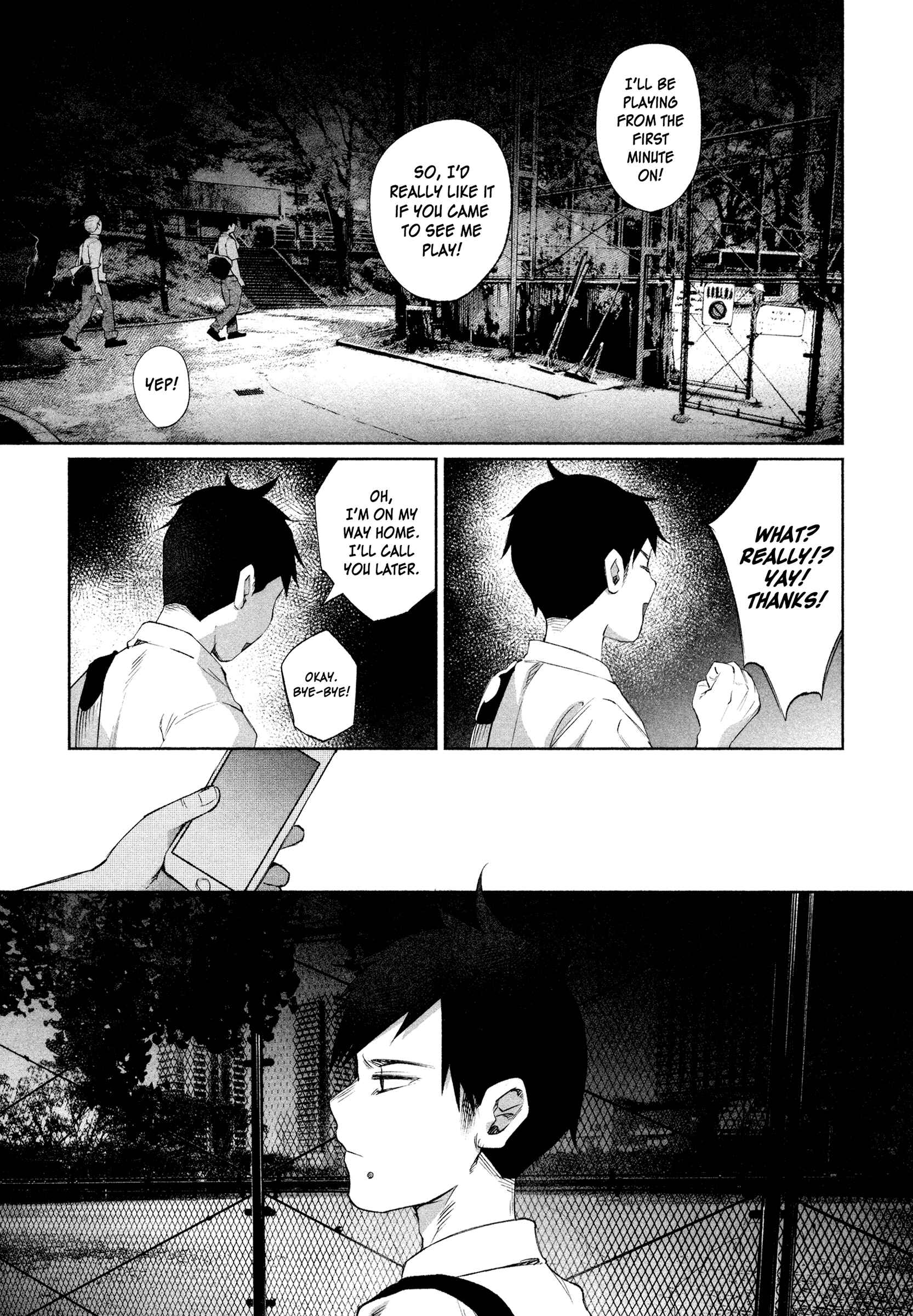 Chapter 28 - Page 9