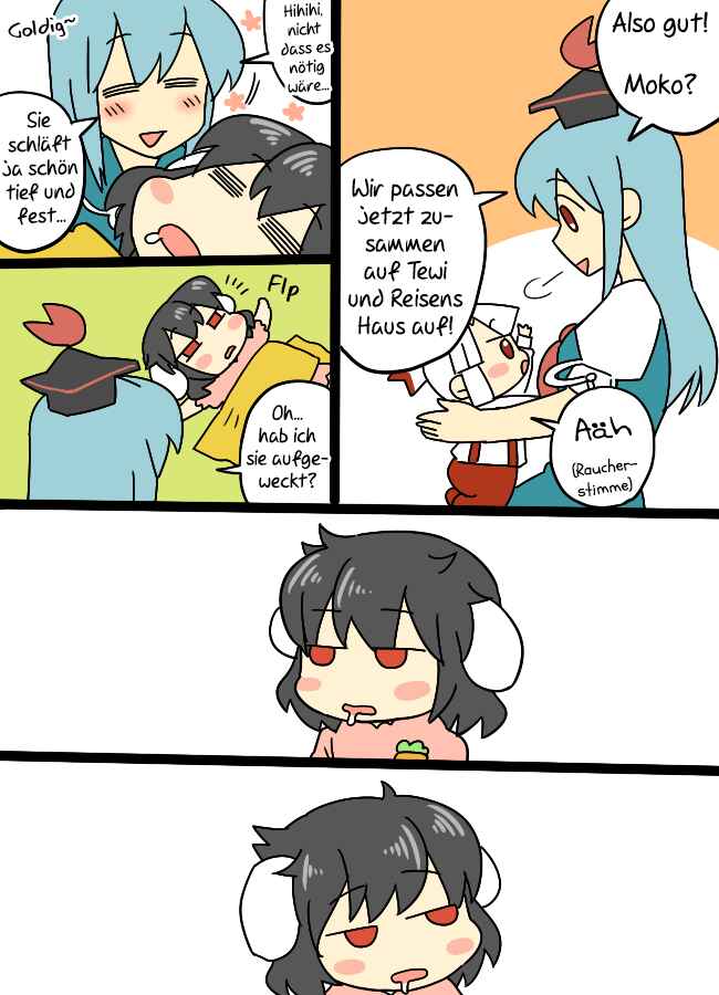 Chapter 1 - Page 7