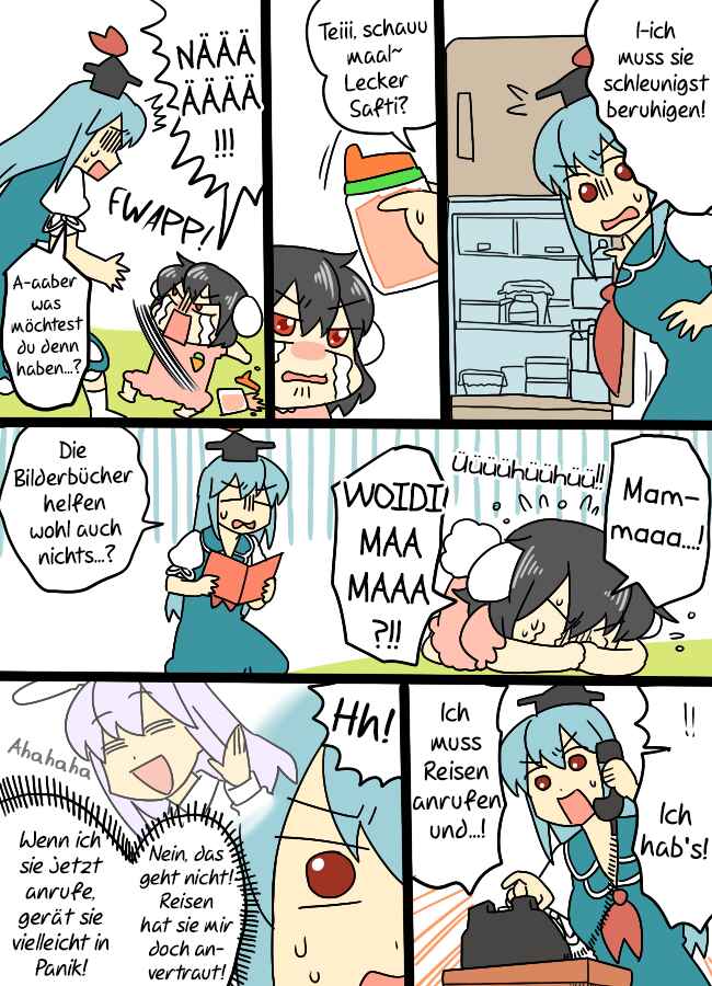 Chapter 1 - Page 9