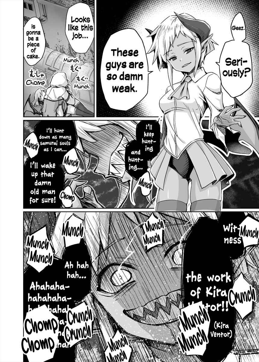 Chapter 47 - Page 2