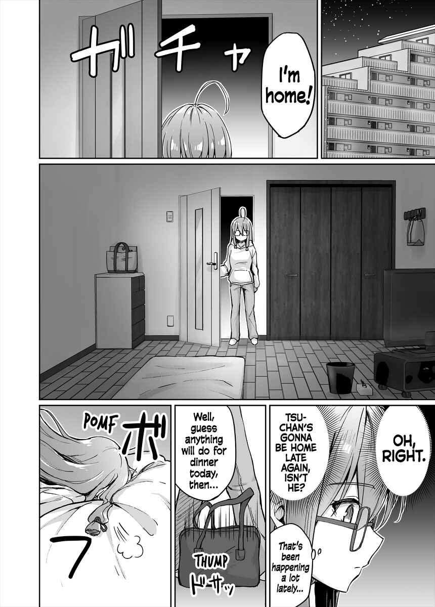 Chapter 47 - Page 6