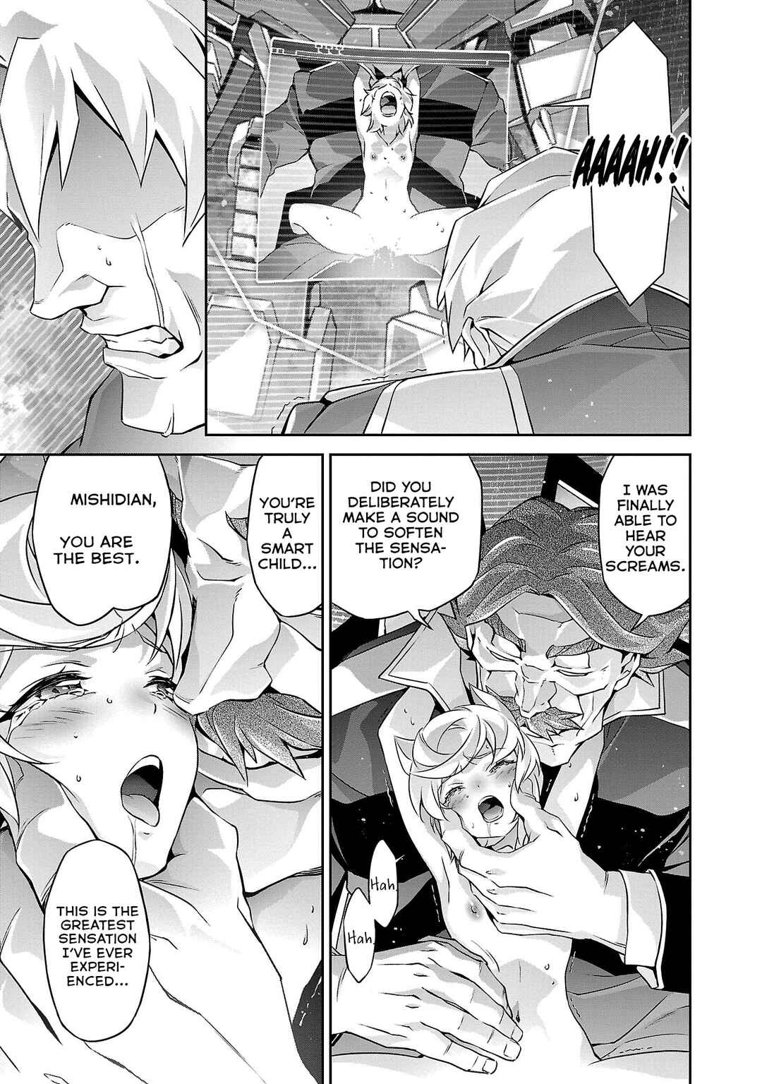 Chapter 15 - Page 20