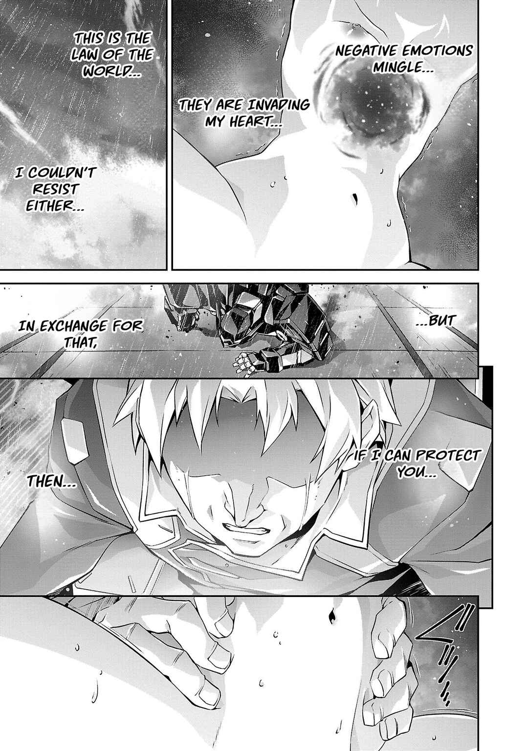Chapter 15 - Page 22