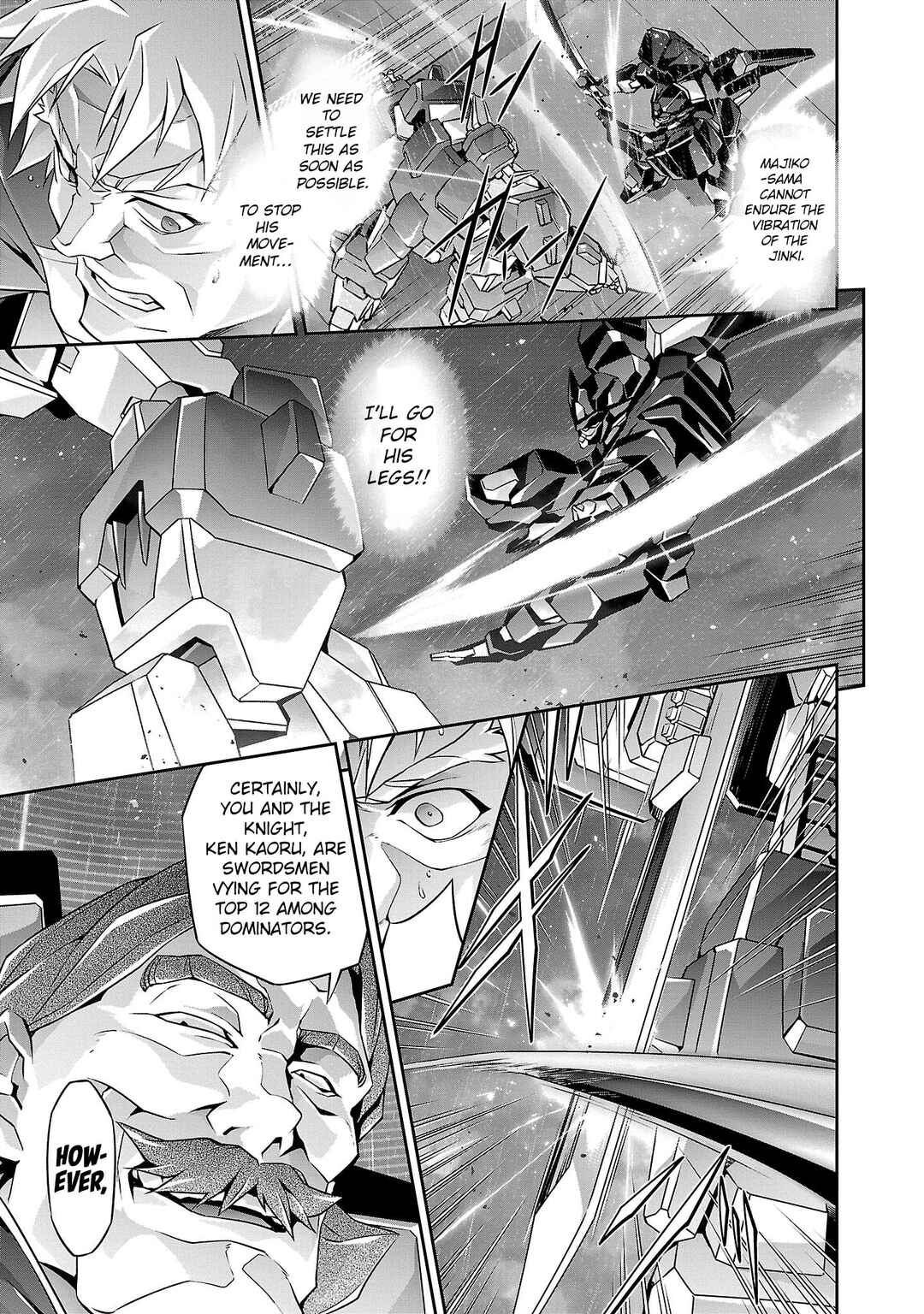 Chapter 15 - Page 4
