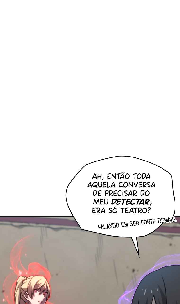 Chapter 36 - Page 13