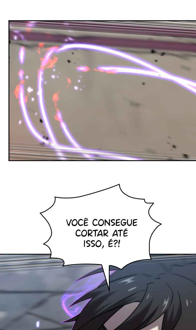 Chapter 36 - Page 21