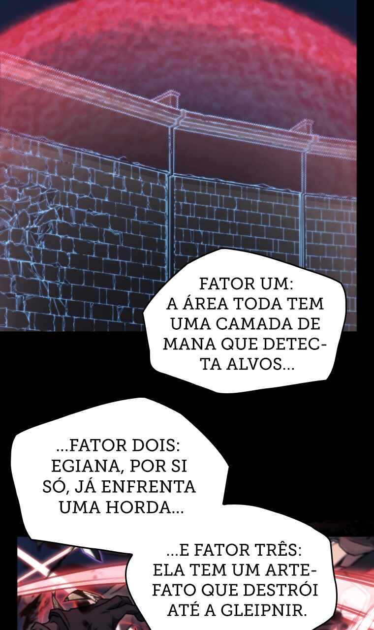 Chapter 36 - Page 42