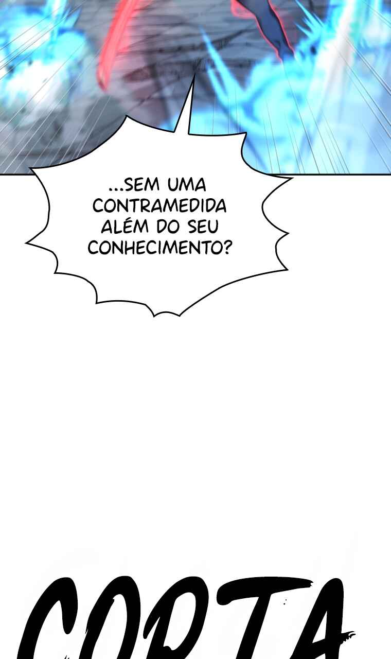 Chapter 36 - Page 52
