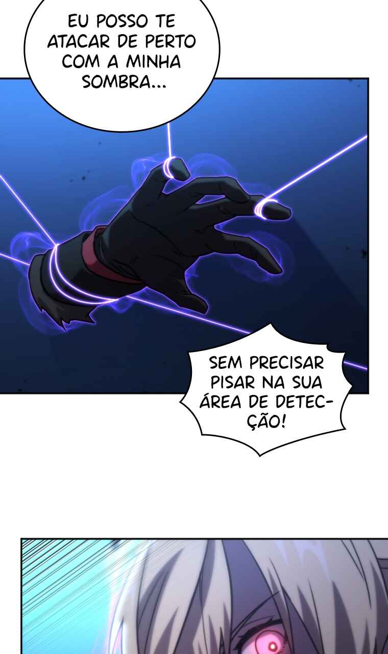 Chapter 36 - Page 62