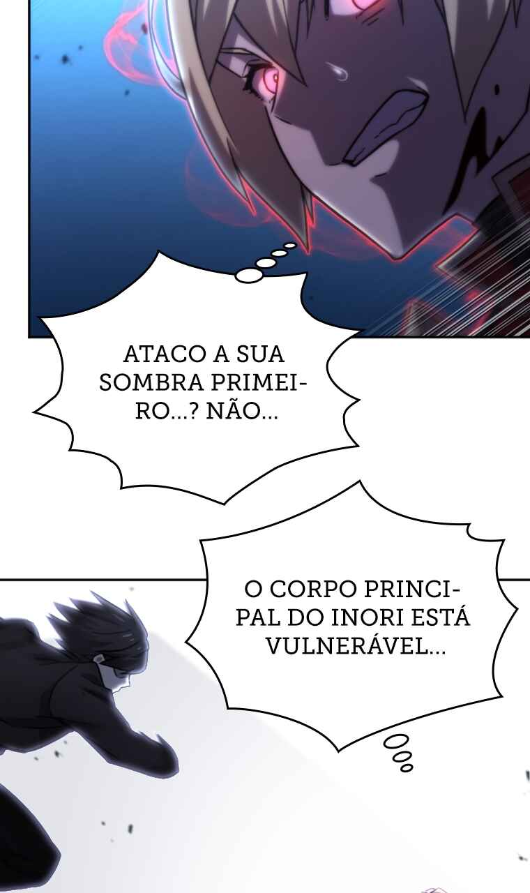 Chapter 36 - Page 63