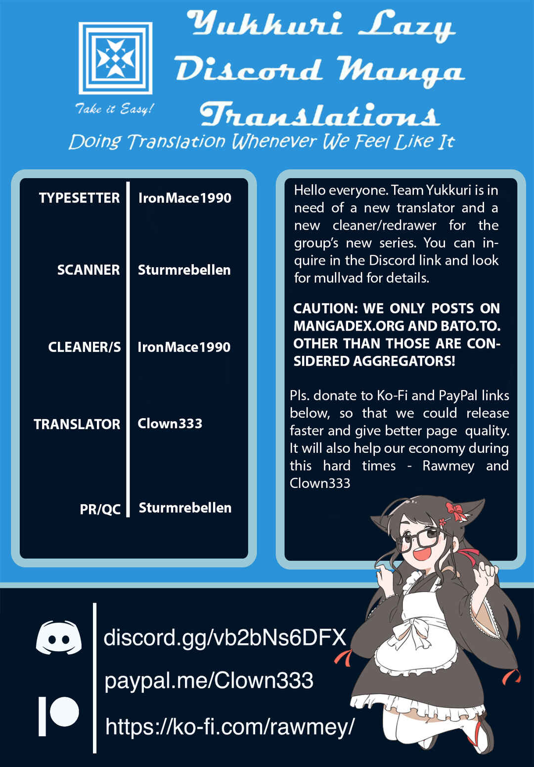 Chapter 43 - Page 1