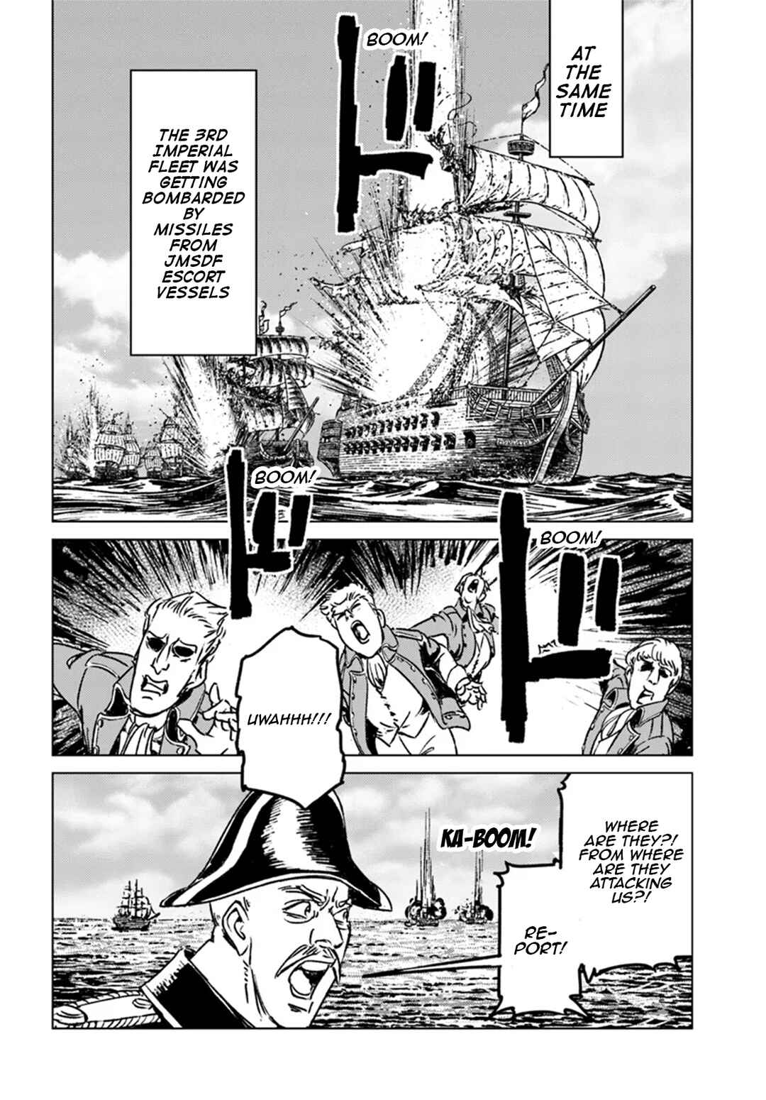 Chapter 43 - Page 13