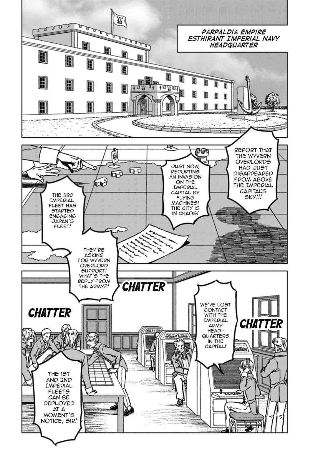 Chapter 43 - Page 17
