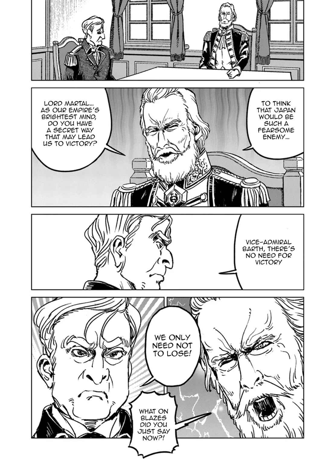 Chapter 43 - Page 18