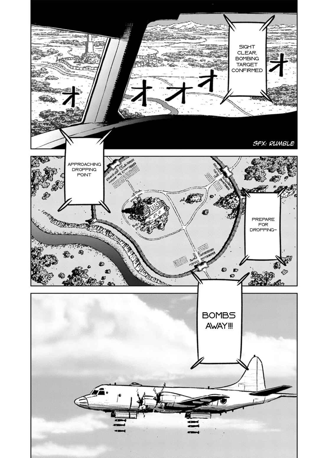 Chapter 43 - Page 2