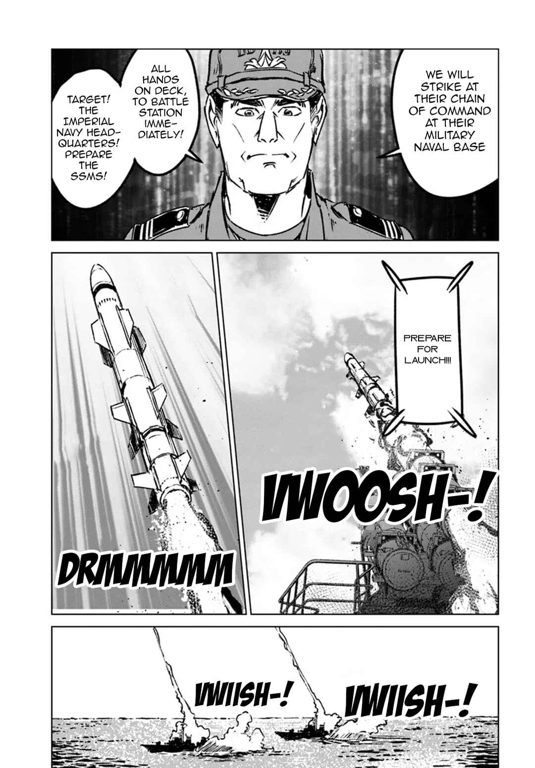 Chapter 43 - Page 25
