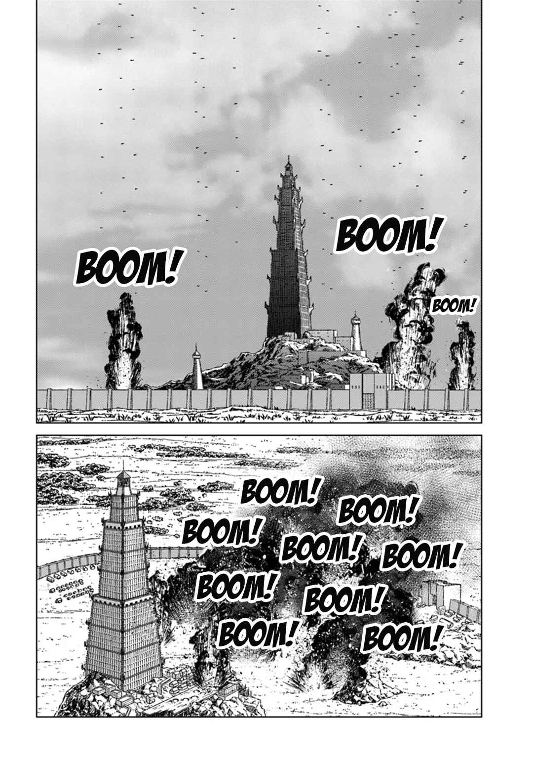 Chapter 43 - Page 4