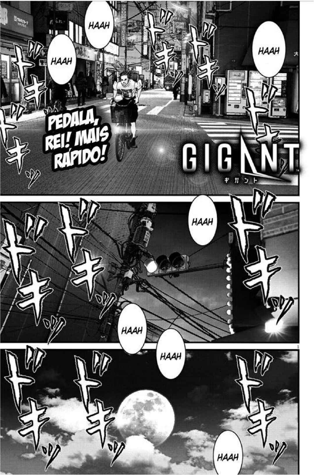 Chapter 7 - Page 3