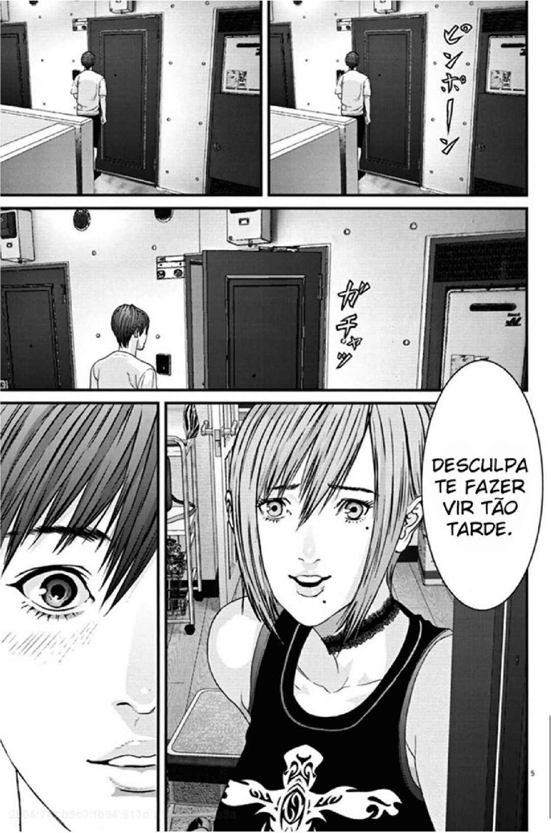 Chapter 7 - Page 6