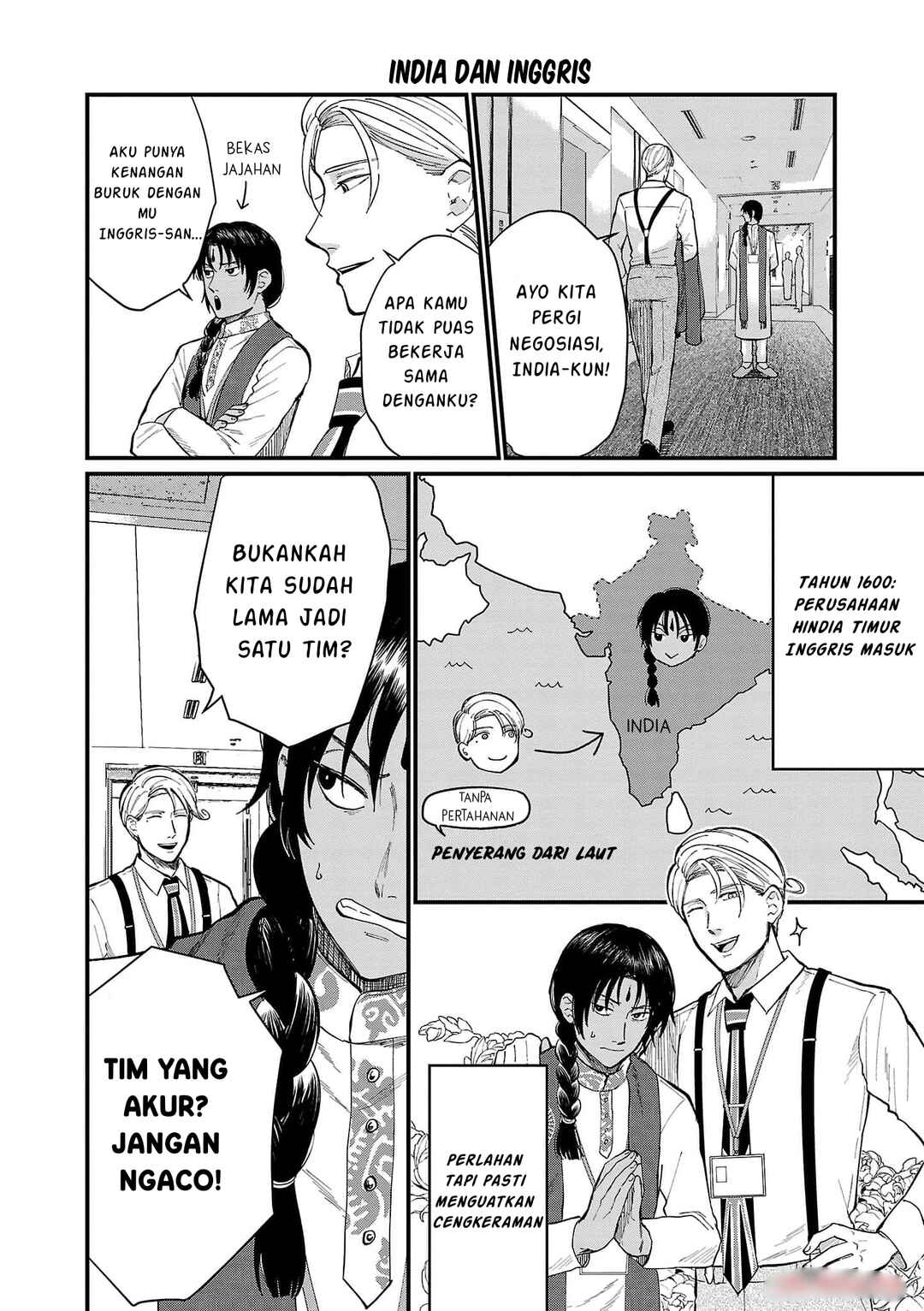 Chapter 13 - Page 7