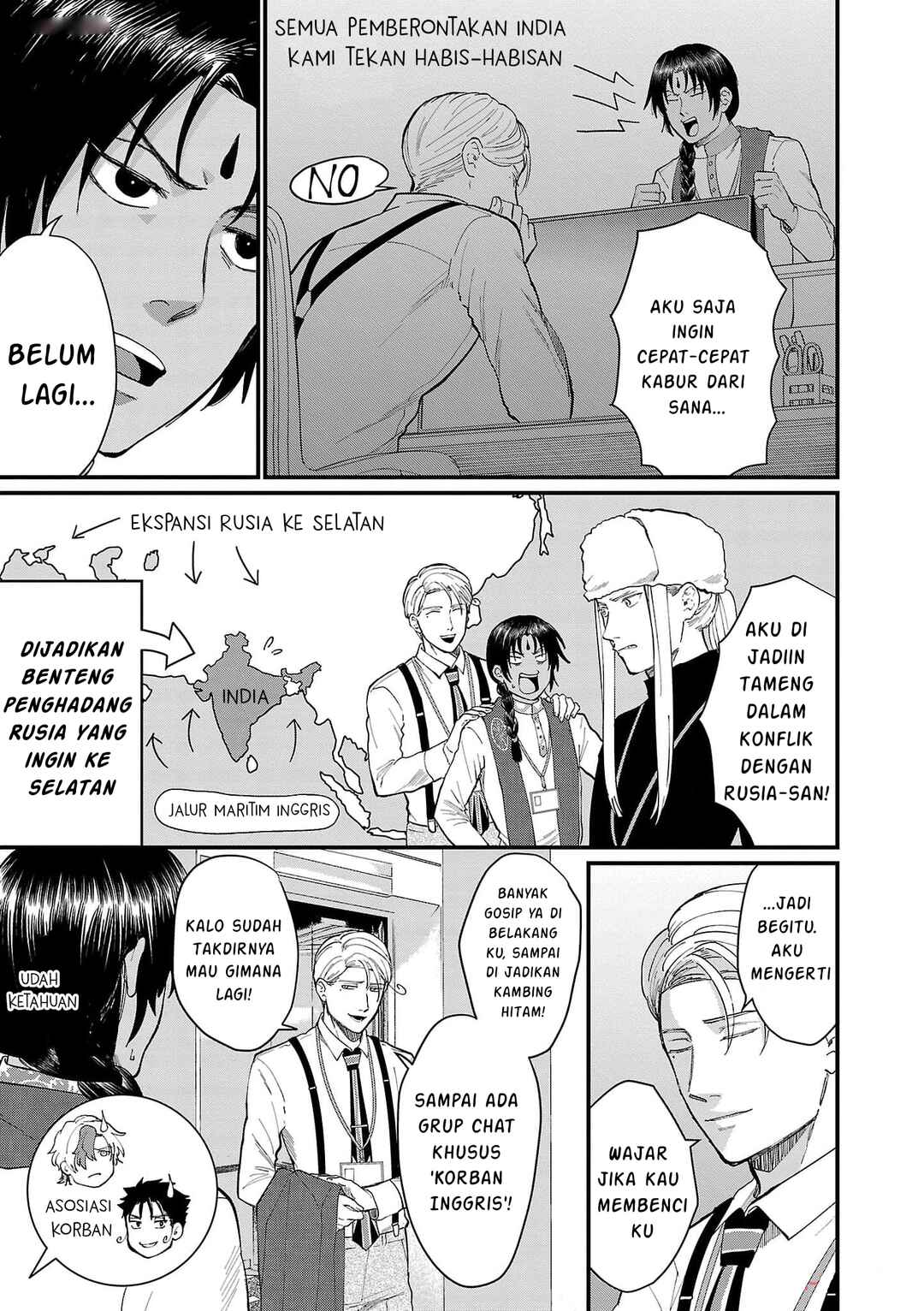Chapter 13 - Page 8