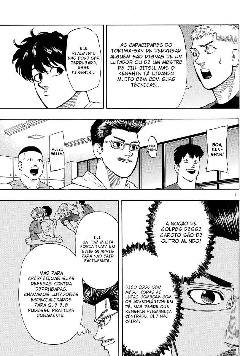 Chapter 14 - Page 12
