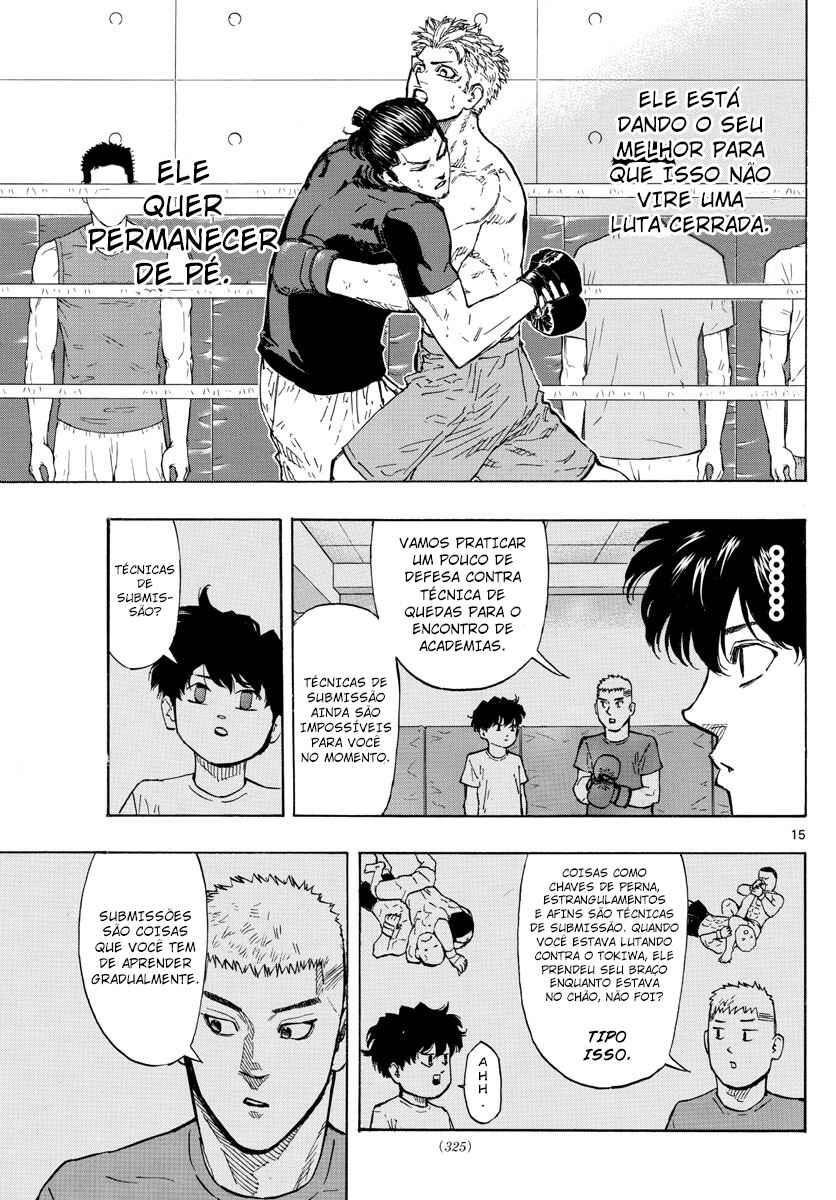 Chapter 14 - Page 16